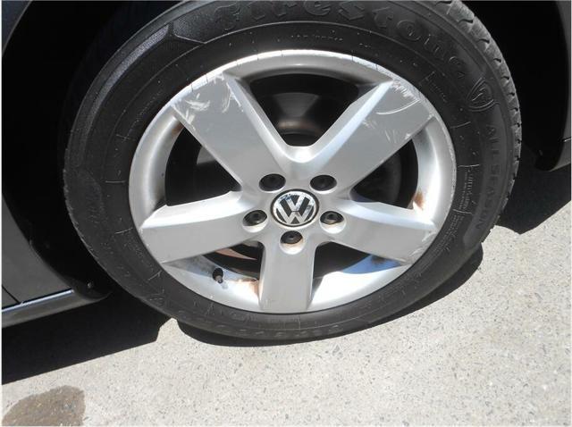 used 2009 Volkswagen Jetta car, priced at $8,495