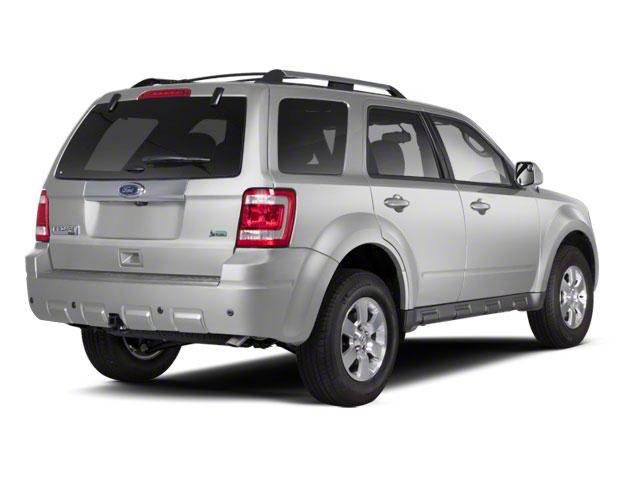 used 2010 Ford Escape car, priced at $8,995