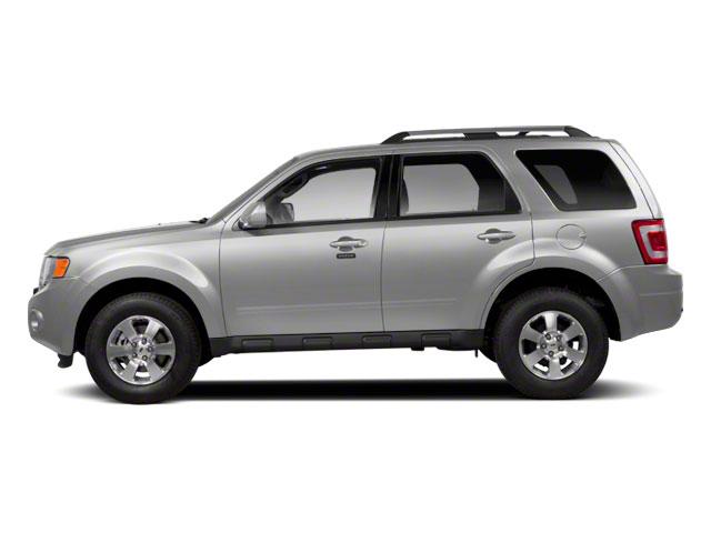 used 2010 Ford Escape car, priced at $8,995