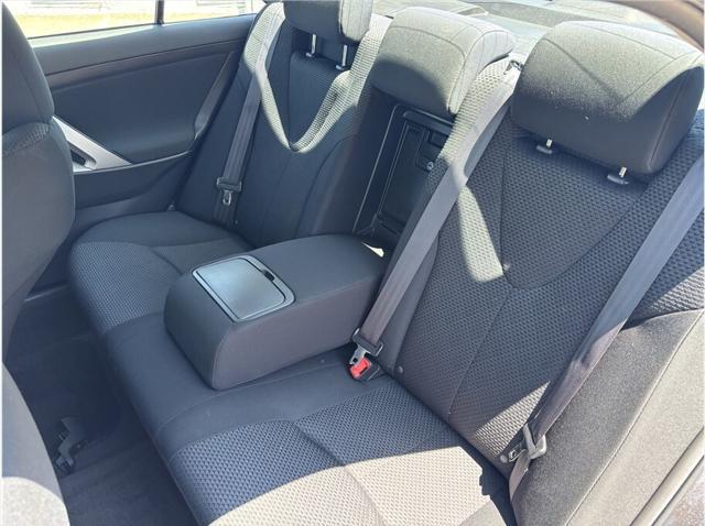 used 2010 Toyota Camry car, priced at $10,995