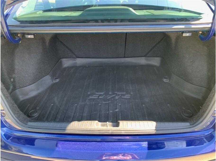 used 2008 Honda Civic car, priced at $19,995
