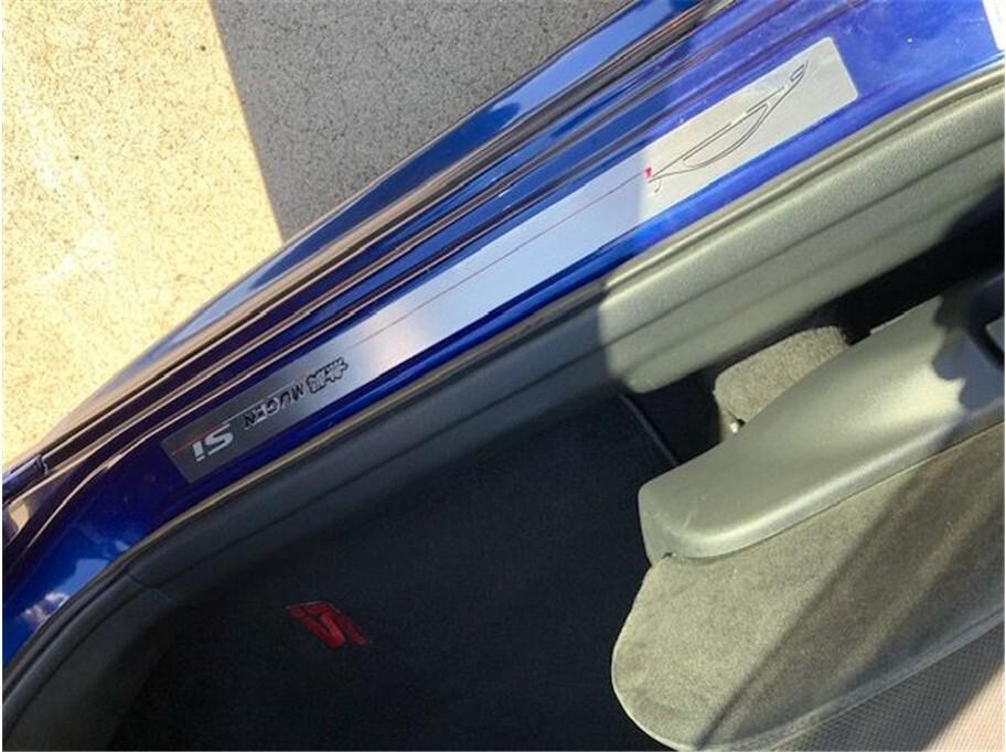 used 2008 Honda Civic car, priced at $19,995