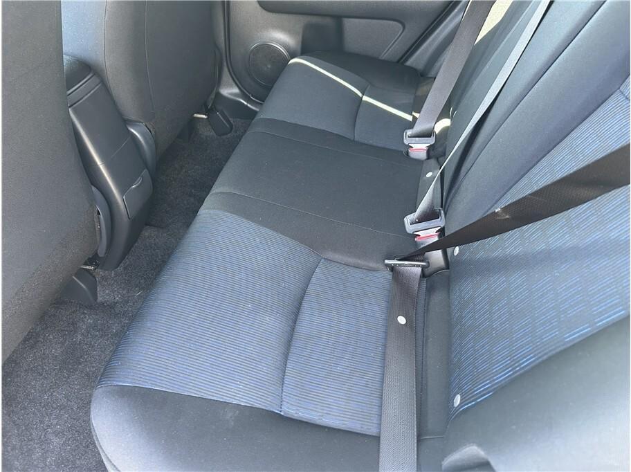 used 2011 Scion xB car, priced at $10,995