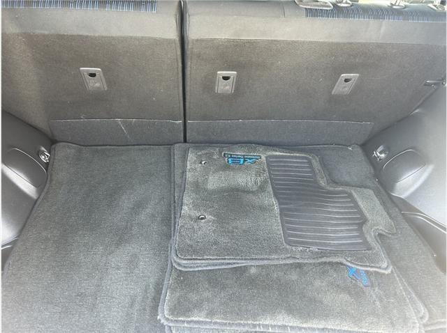 used 2011 Scion xB car, priced at $10,995