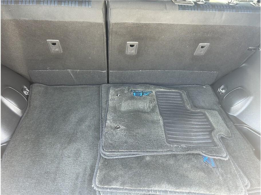 used 2011 Scion xB car, priced at $10,995
