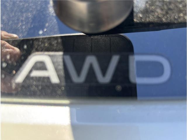 used 2023 Honda HR-V car, priced at $27,995