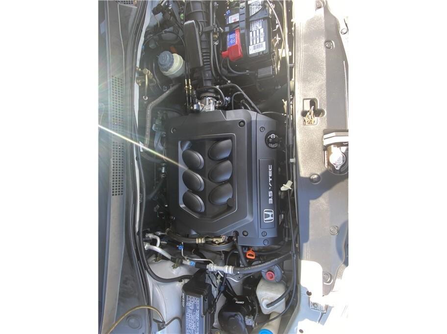 used 2001 Honda Odyssey car, priced at $5,995