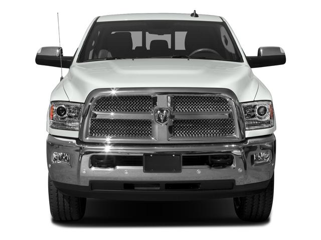 used 2016 Ram 2500 car, priced at $35,995