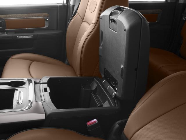 used 2016 Ram 2500 car, priced at $35,995