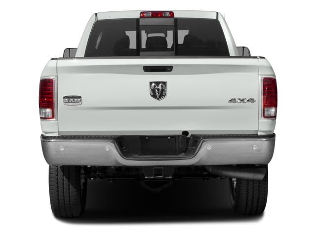 used 2016 Ram 2500 car, priced at $35,995