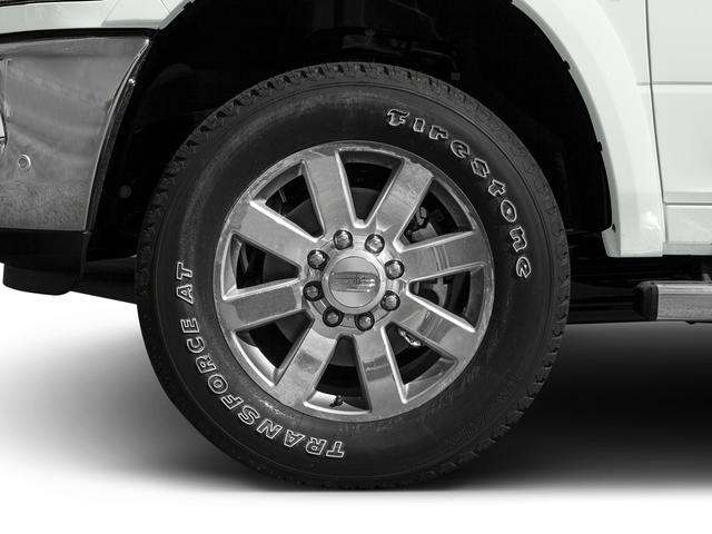used 2016 Ram 2500 car, priced at $35,995
