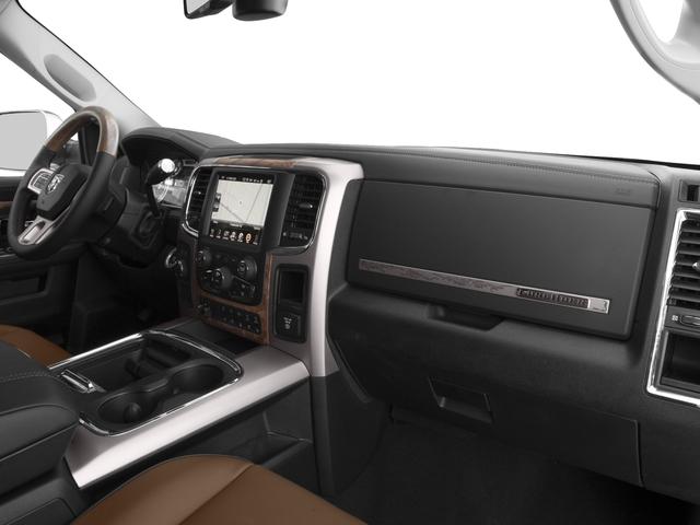 used 2016 Ram 2500 car, priced at $35,995