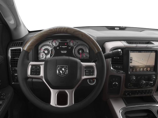 used 2016 Ram 2500 car, priced at $35,995