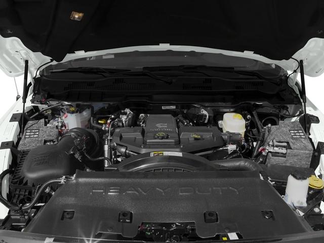 used 2016 Ram 2500 car, priced at $35,995