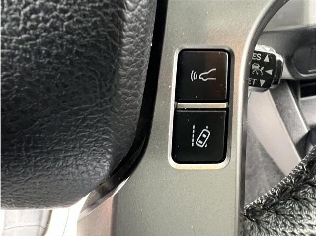 used 2021 Toyota Tacoma car, priced at $28,995