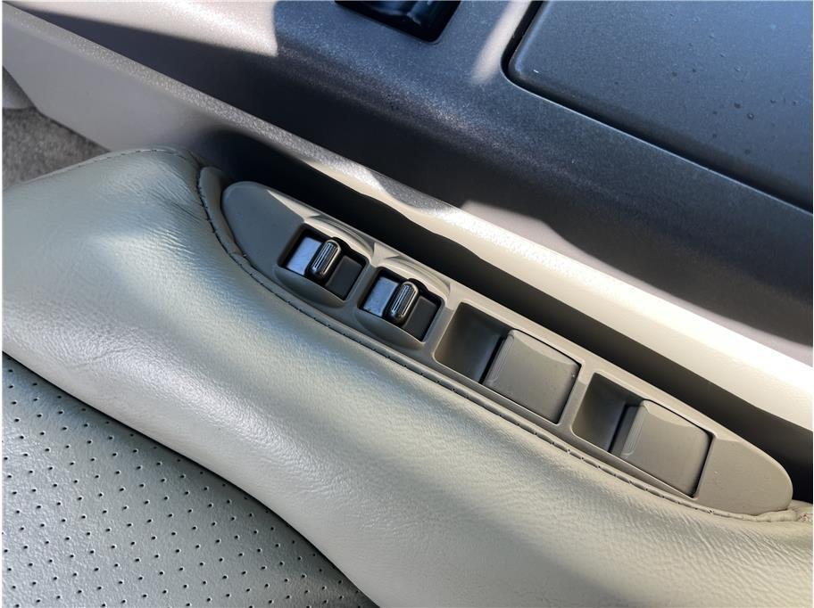 used 2003 INFINITI G35 car, priced at $8,995