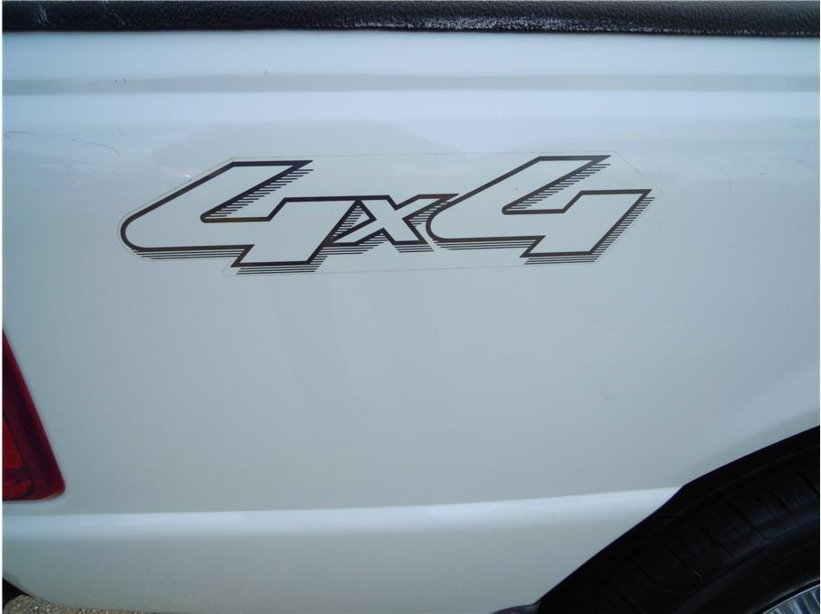 used 2008 Ford Ranger car, priced at $16,995