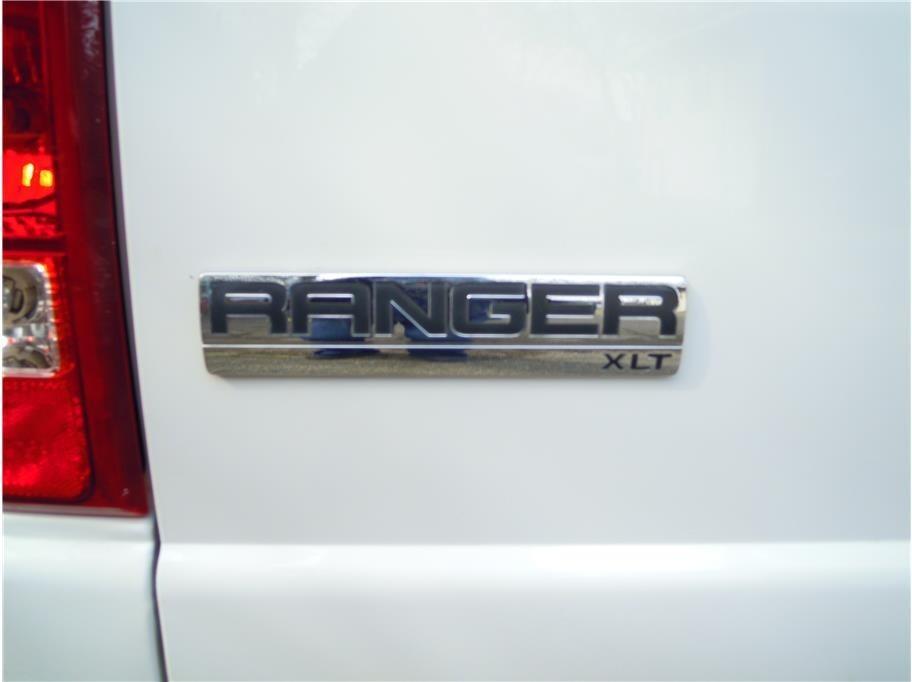 used 2008 Ford Ranger car, priced at $16,995