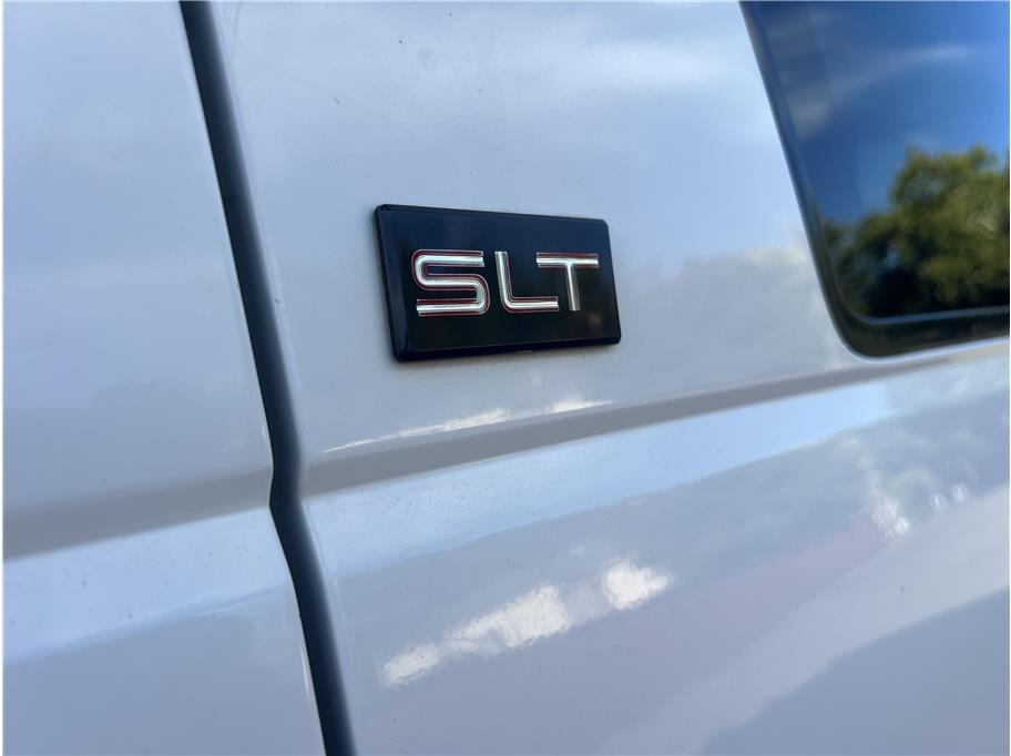 used 1997 GMC Yukon car, priced at $7,995