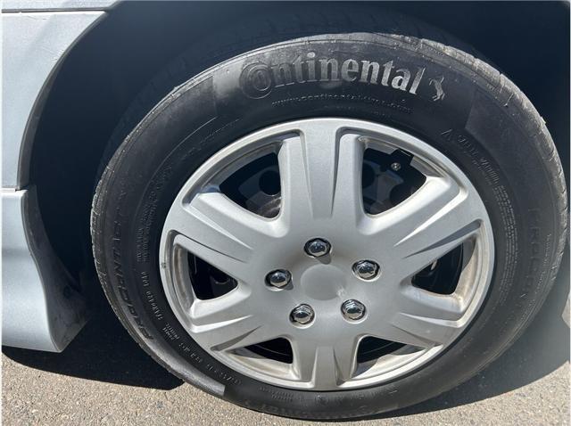used 2005 Toyota Corolla car, priced at $8,995