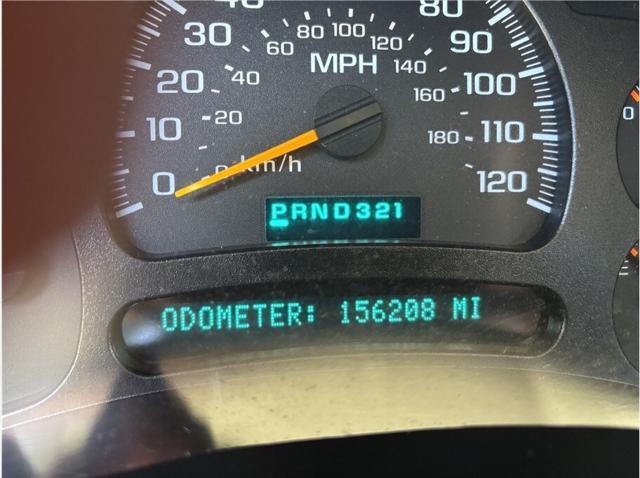 used 2005 GMC Sierra 1500 car, priced at $10,995