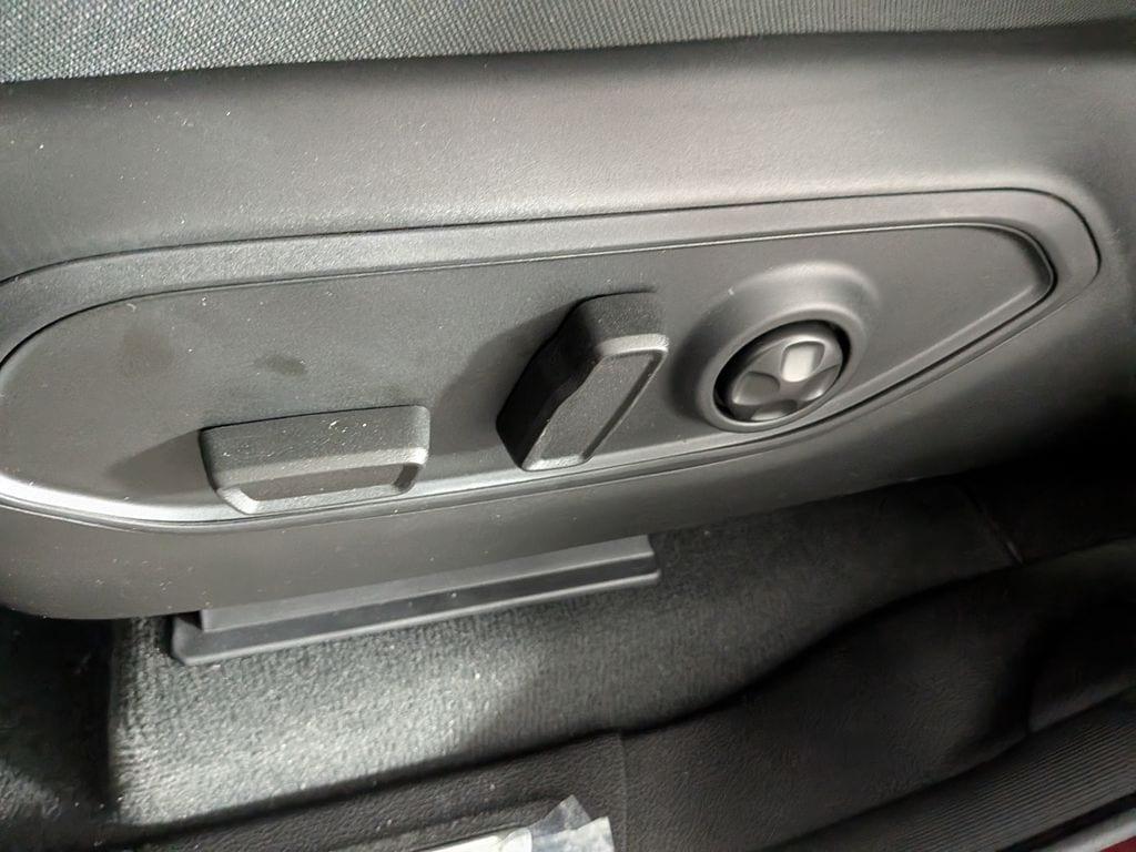 new 2025 Jeep Grand Cherokee car, priced at $54,860