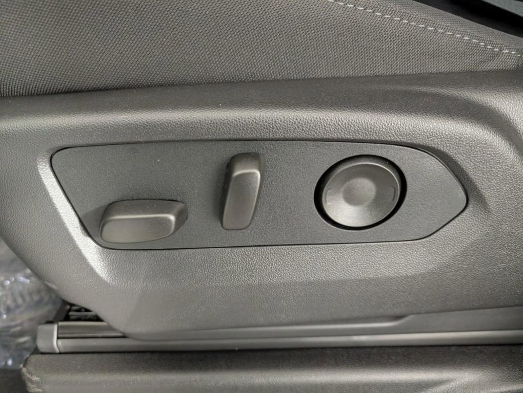 new 2026 Chevrolet Tahoe car, priced at $67,184