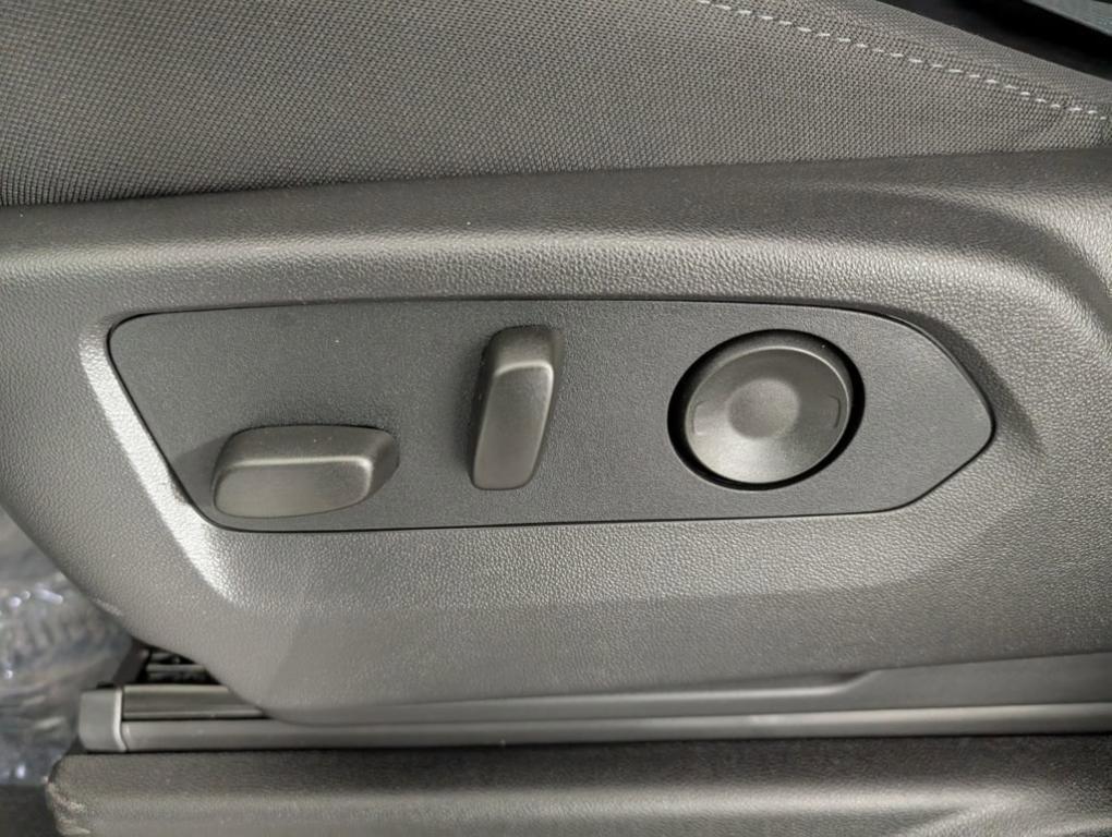 new 2026 Chevrolet Tahoe car, priced at $67,184