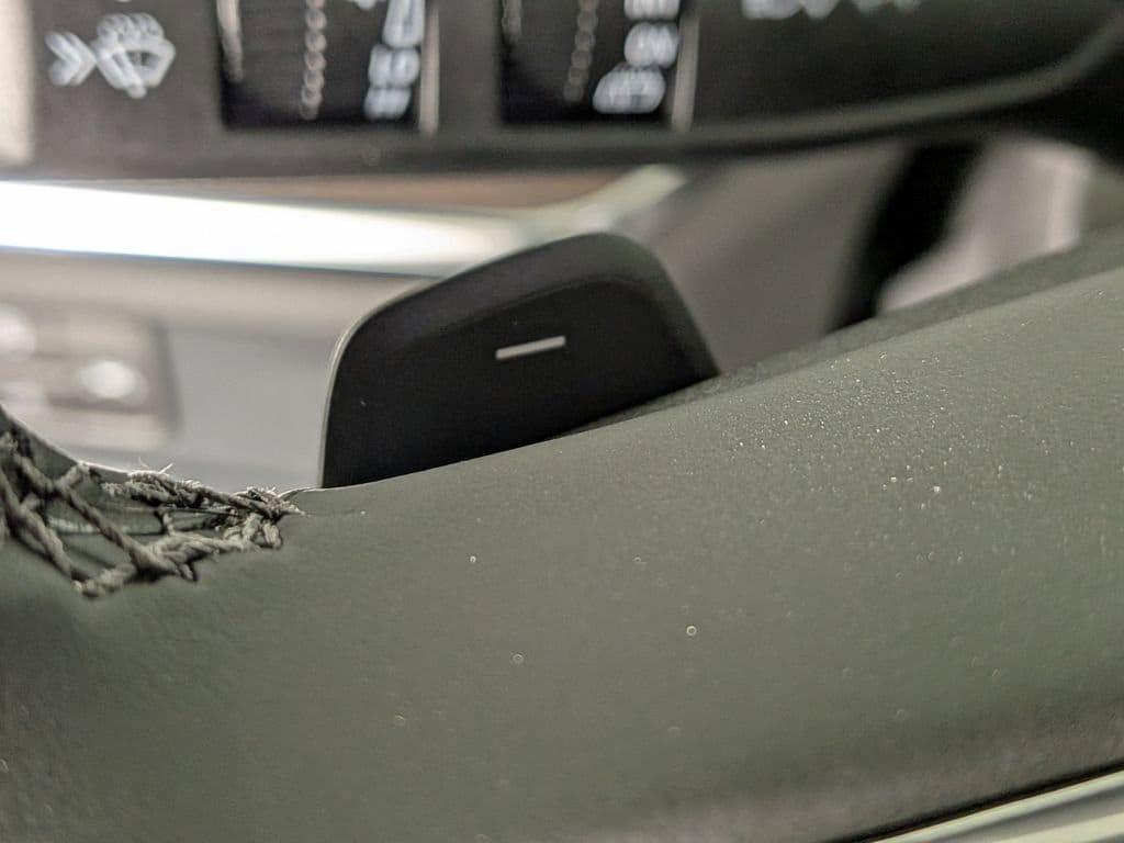 new 2026 Chevrolet Tahoe car, priced at $73,869