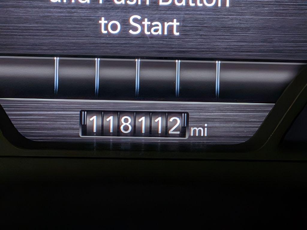 used 2022 Ram 2500 car, priced at $29,988