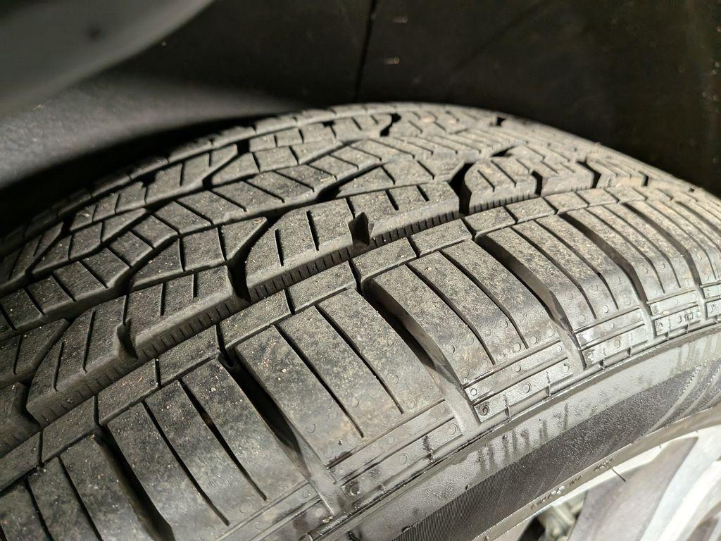 used 2020 Subaru Ascent car, priced at $29,488