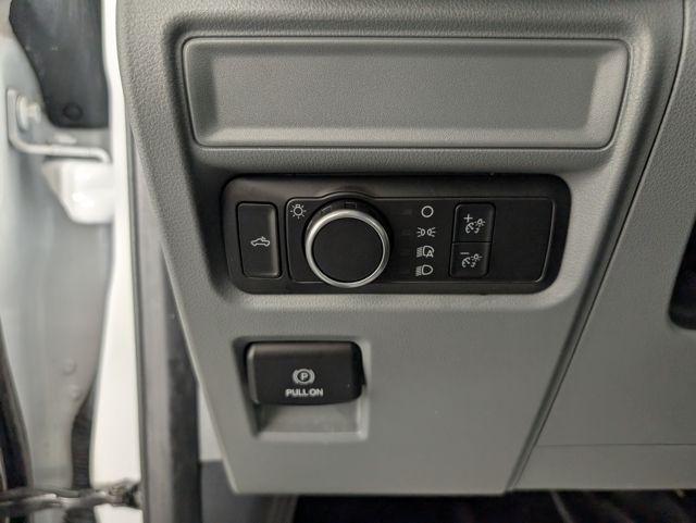used 2022 Ford F-150 car, priced at $34,488