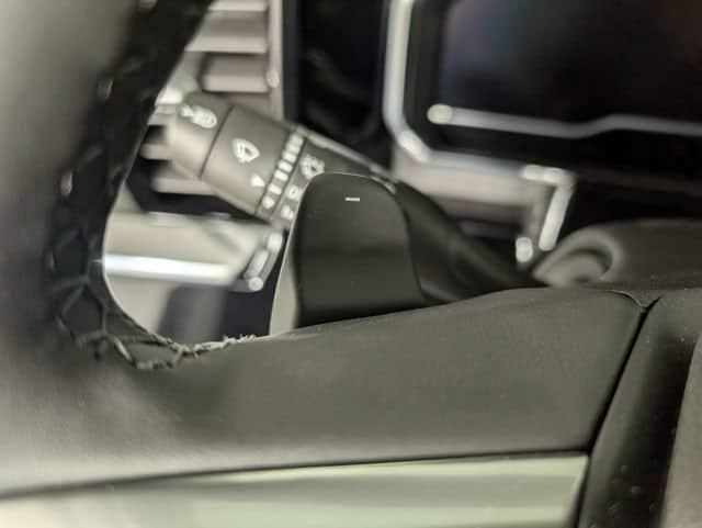 new 2025 Chevrolet Silverado 1500 car, priced at $63,479