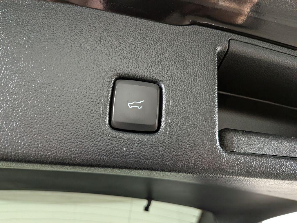 used 2023 Ford Escape car, priced at $22,488