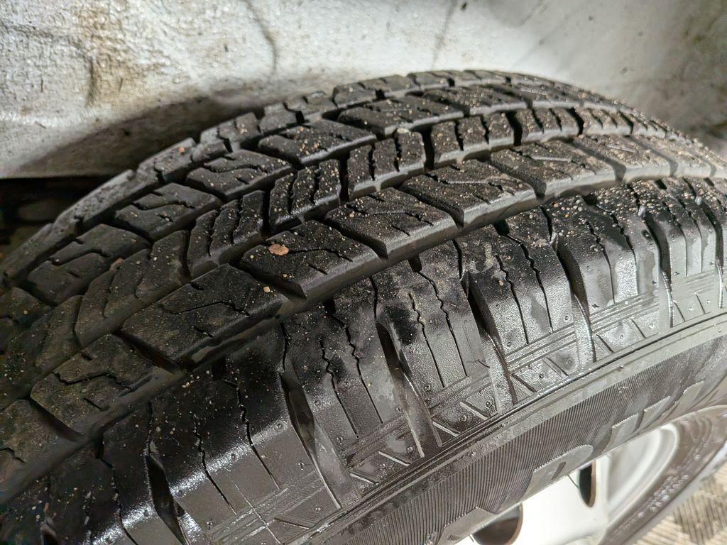 used 2022 Ram ProMaster 2500 car, priced at $26,488