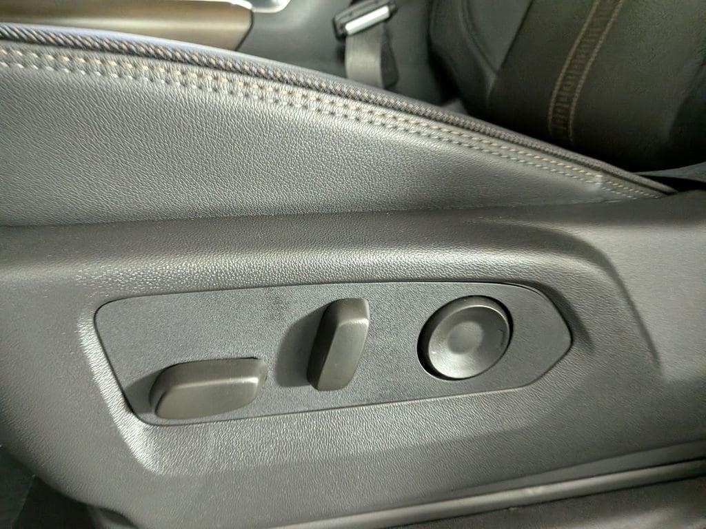 new 2026 Chevrolet Silverado 3500 car, priced at $87,144