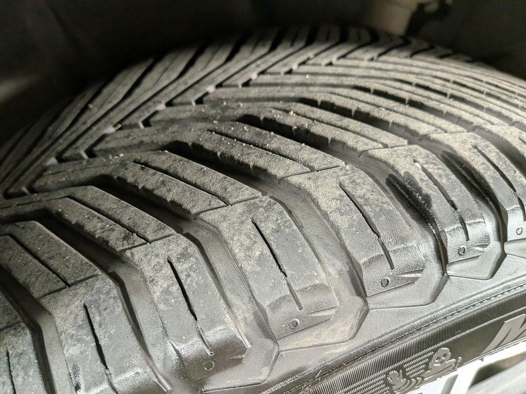 used 2019 Audi Q7 car, priced at $24,988