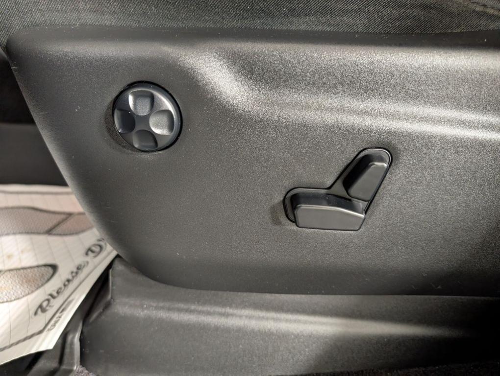 used 2018 Jeep Grand Cherokee car, priced at $19,988