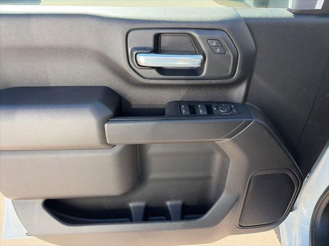 new 2026 GMC Sierra 3500 car, priced at $69,592