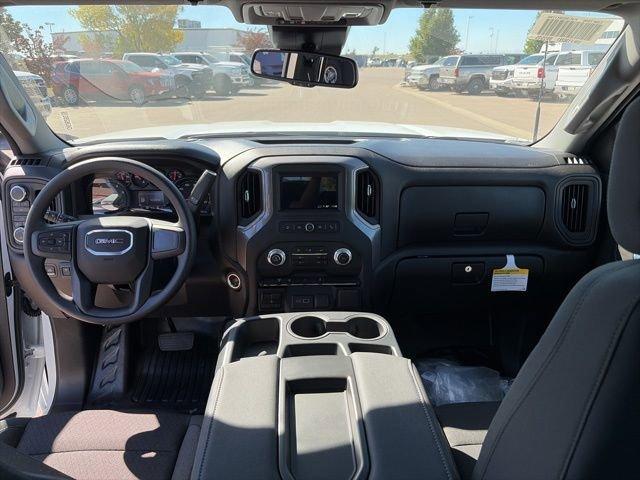 new 2026 GMC Sierra 3500 car, priced at $69,592