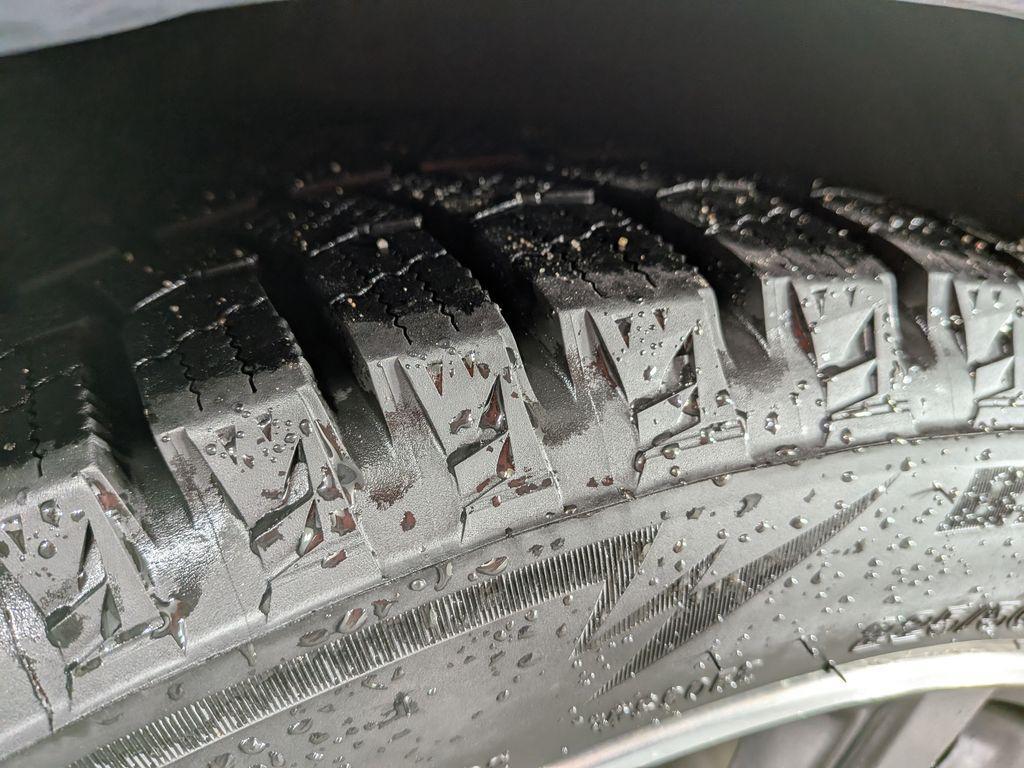 used 2018 Subaru Legacy car, priced at $14,988