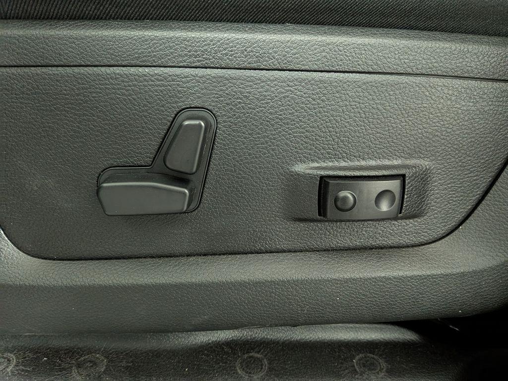 new 2026 Ram 2500 car, priced at $85,579