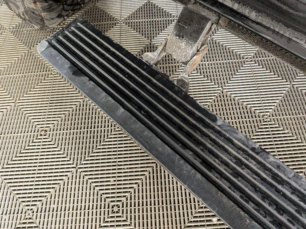 new 2026 Ram 2500 car, priced at $85,579