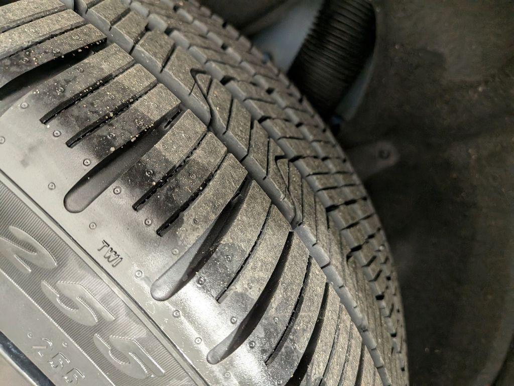 used 2022 Tesla Model Y car, priced at $31,688