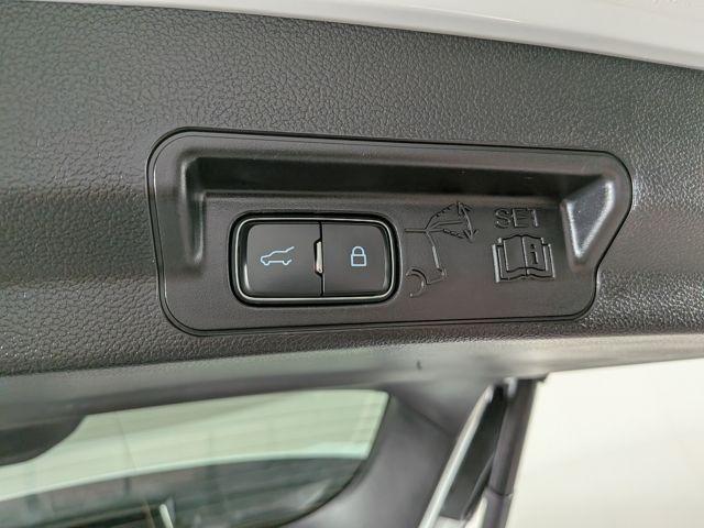 used 2023 Ford Explorer car, priced at $34,988