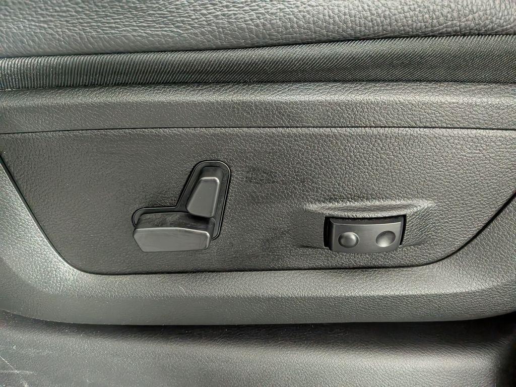 used 2024 Ram 3500 car, priced at $88,488