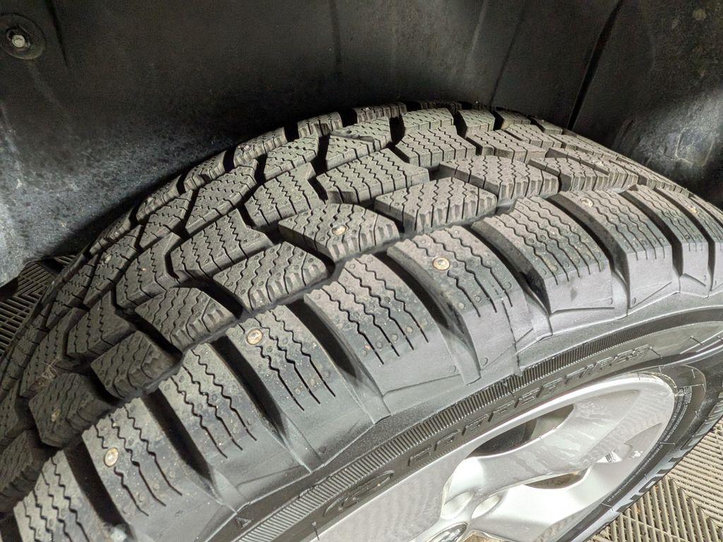 used 2022 Ram ProMaster City car, priced at $24,988