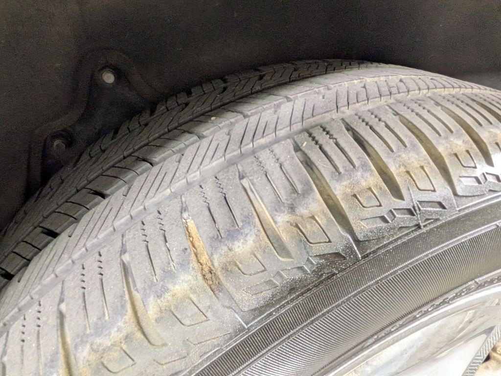 used 2018 Toyota Highlander car, priced at $27,488