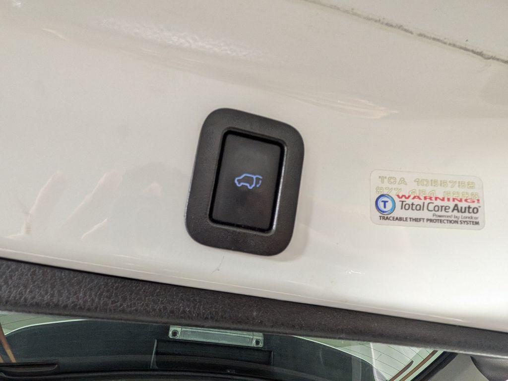 used 2018 Toyota Highlander car, priced at $27,488