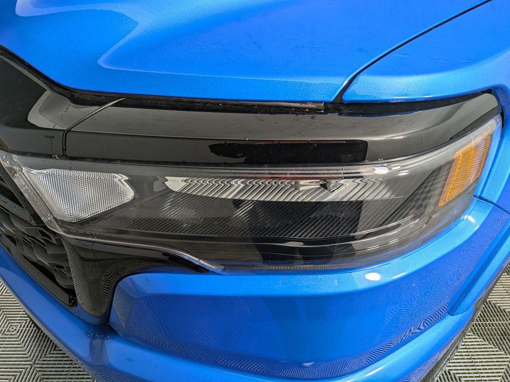 new 2026 Ram 1500 car, priced at $55,709